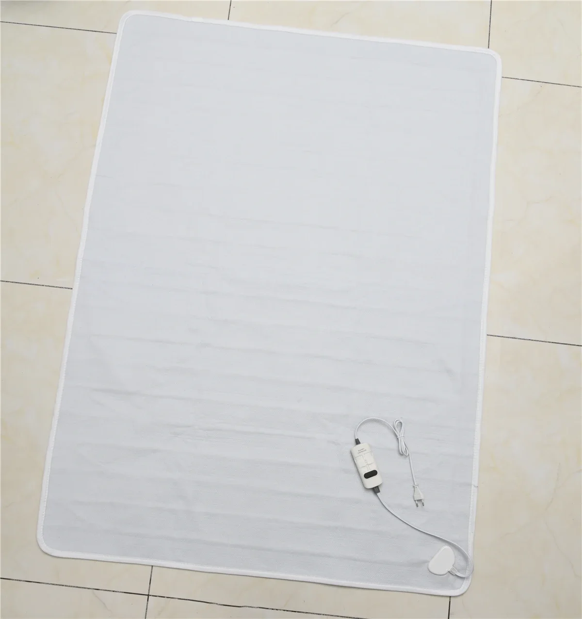 Heated Blanket, 425G, 110V-130V, 50 - detail 12