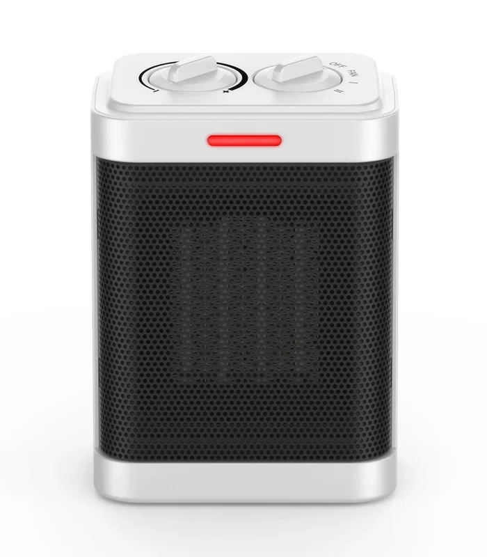 Ma-ptc-sh002s Electric Heater, Portable, 220V - detail 4