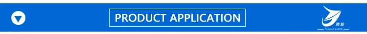 Tdp Quartz Heating Tube, TJ-000094 - detail 22