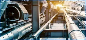 Chilling Equipment, LONGWELL, 225, 250mm, Centrifugal - detail 44