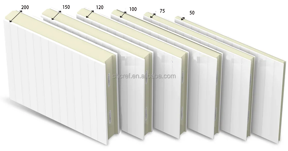 Room Monoblock Refrigeration Unit, 230 V, 5kw~10kw - detail 6
