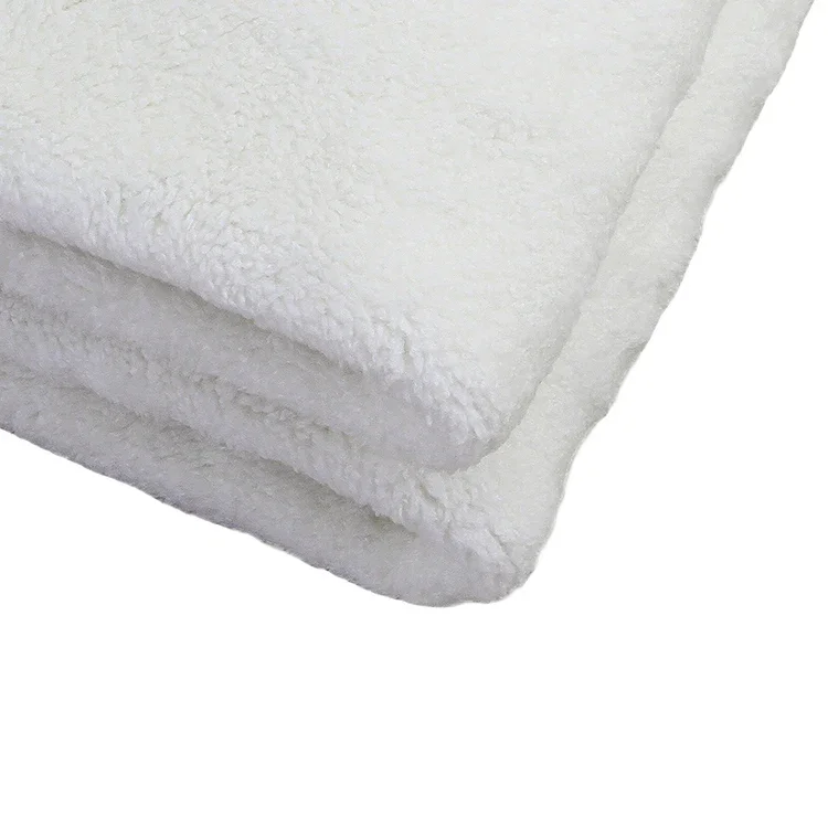 Size Electric Under Blanket, 220V, 55, Cotton - detail 6