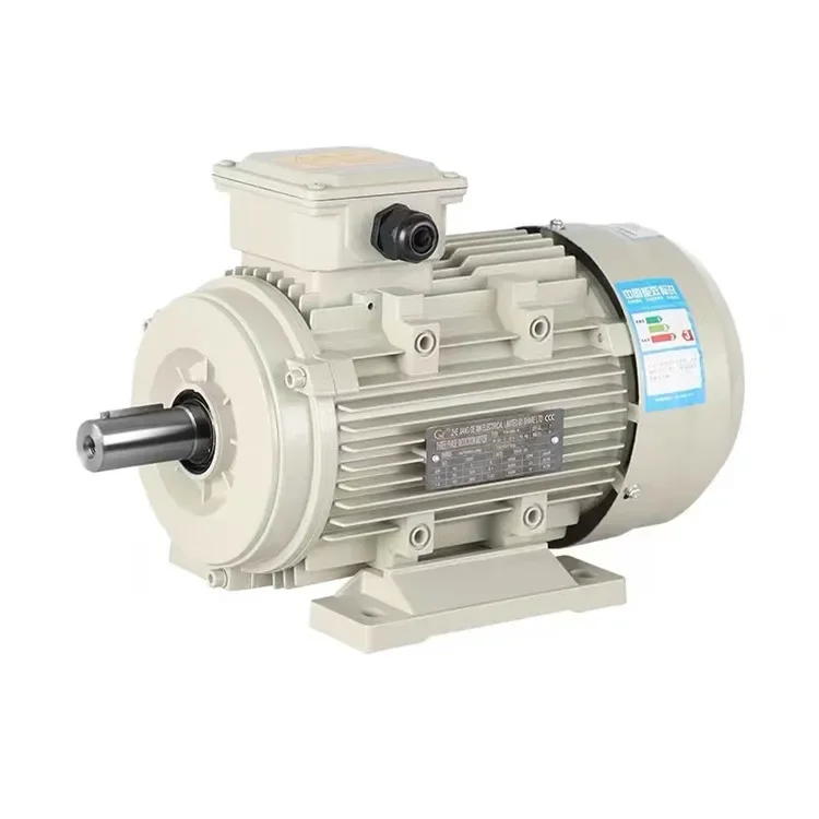 Mounted Workshop Exhaust Fan, 1380mm, Wall - detail 20
