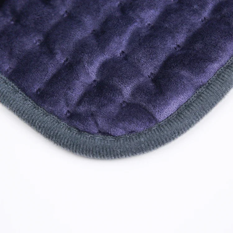 Electric Heated Blankets, AC120V 60Hz 72W - detail 10