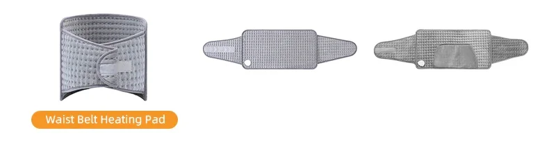 Foot Warmer, 110V/220V, Portable - detail 46