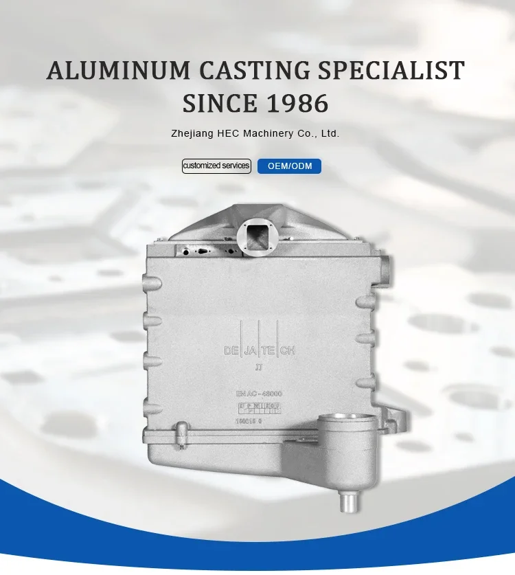 Wall Hung Gas Boiler, Aluminum Alloy - detail 2