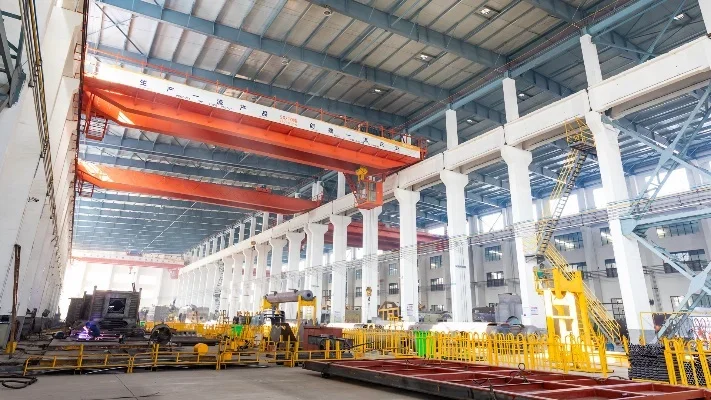 For Coal Fired Boiler, Stainless, Steel, Cast - detail 18