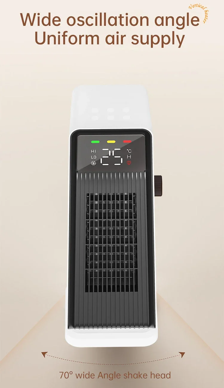 Tower, Electric, H1 - detail 10