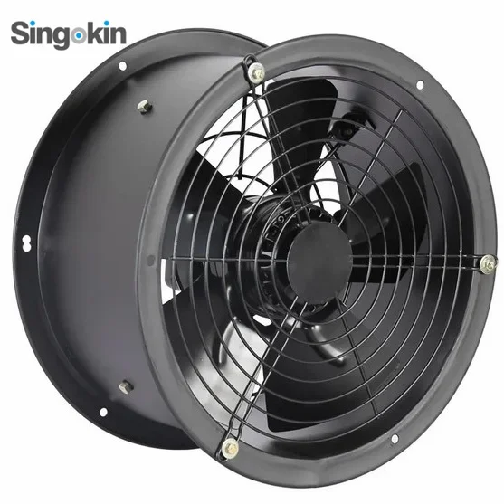 Wire Heavy Deep Fan, Low-Carbon Iron Wire, Welded Mesh - detail 34