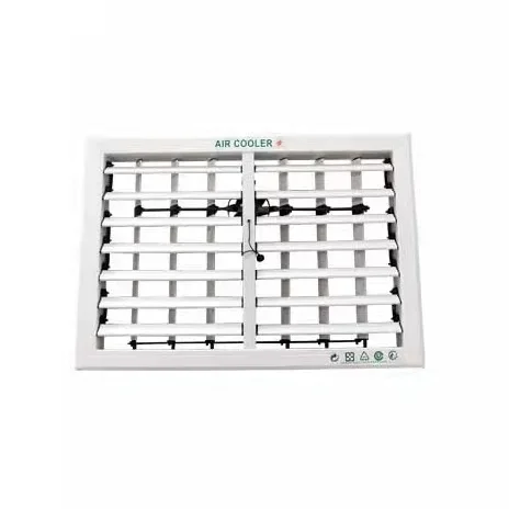 Vents Portable Swamp Cooler, 90-120m2 - detail 18