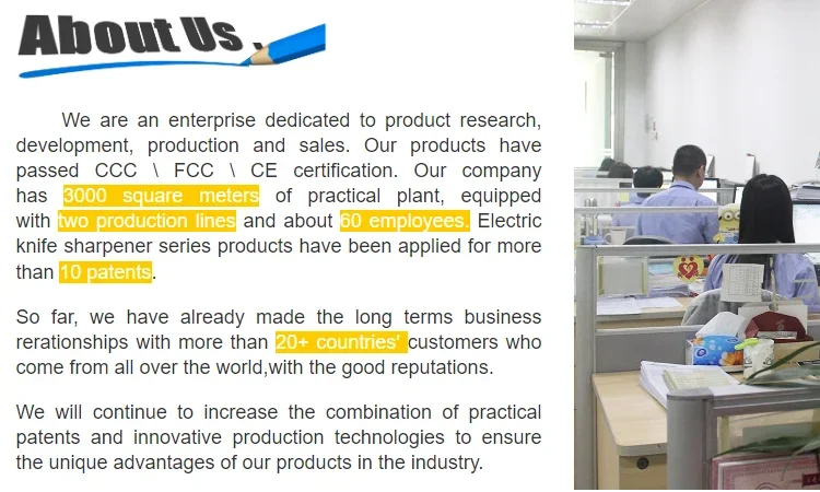 Thawing Equipment, 360, Electric, PC+PP+Aluminum alloy - detail 24
