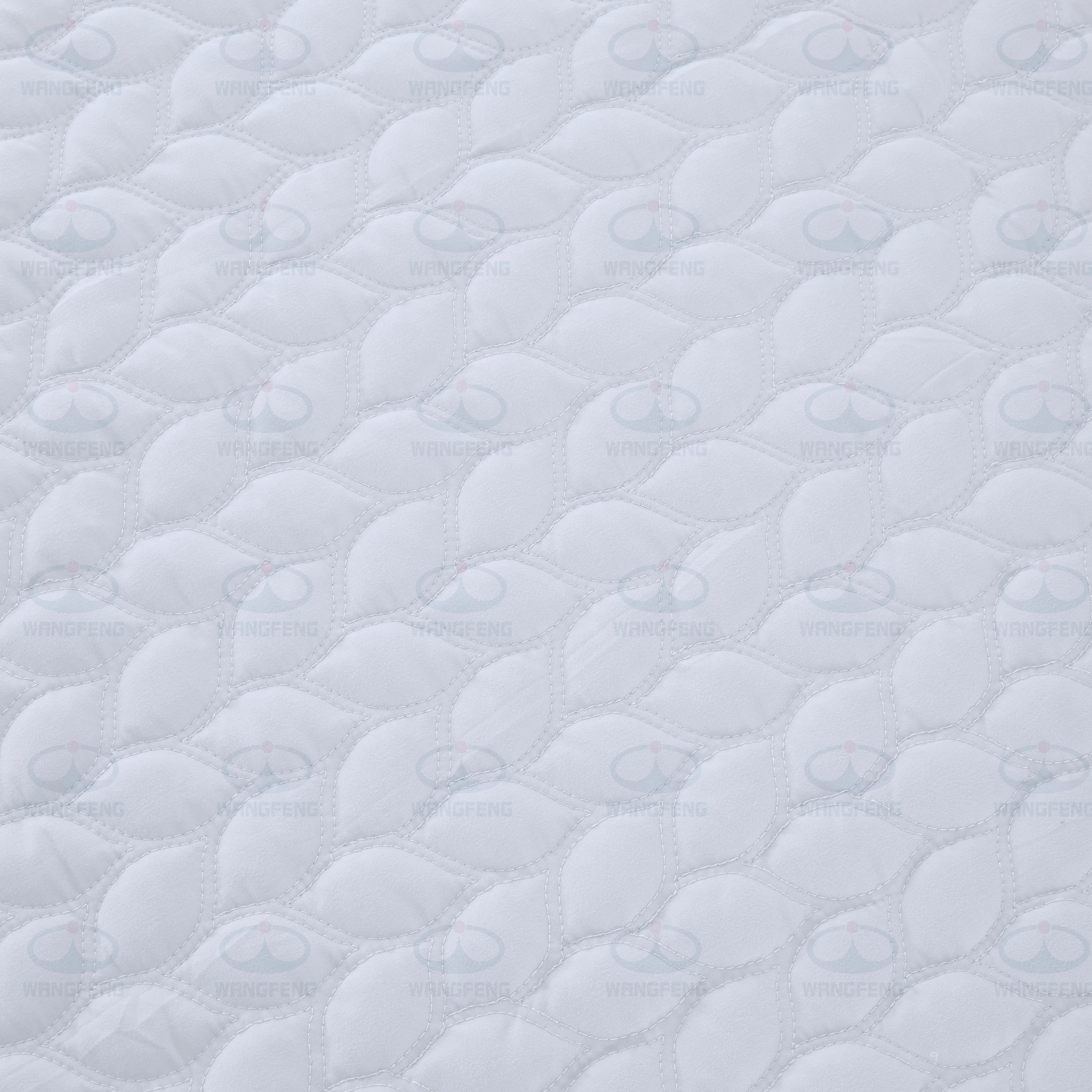 Electric Heating Blanket, 110.22, 300 - detail 8