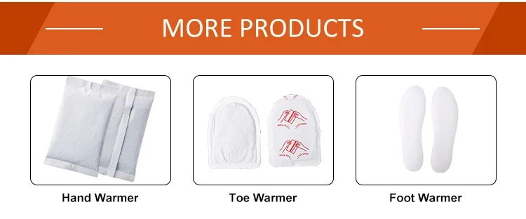 Electric Foot Warmer, Portable, 110 - detail 12