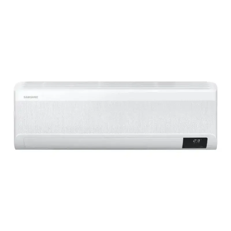 Air Conditioner, 000, BTU, Inverter, F-AR24AVT - detail 10