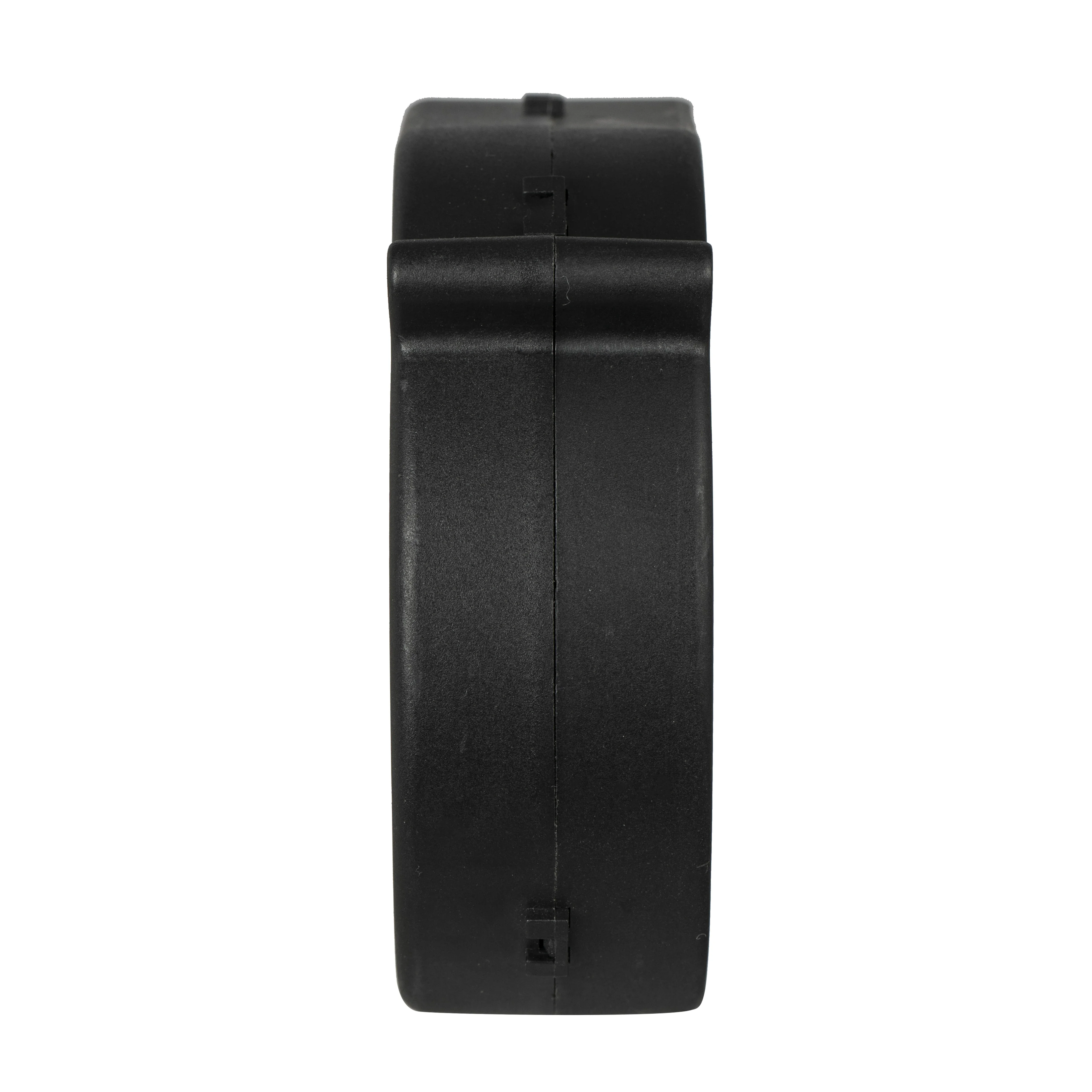 Mini Bearing, 90mm, 9733, CFM, 12v - detail 12