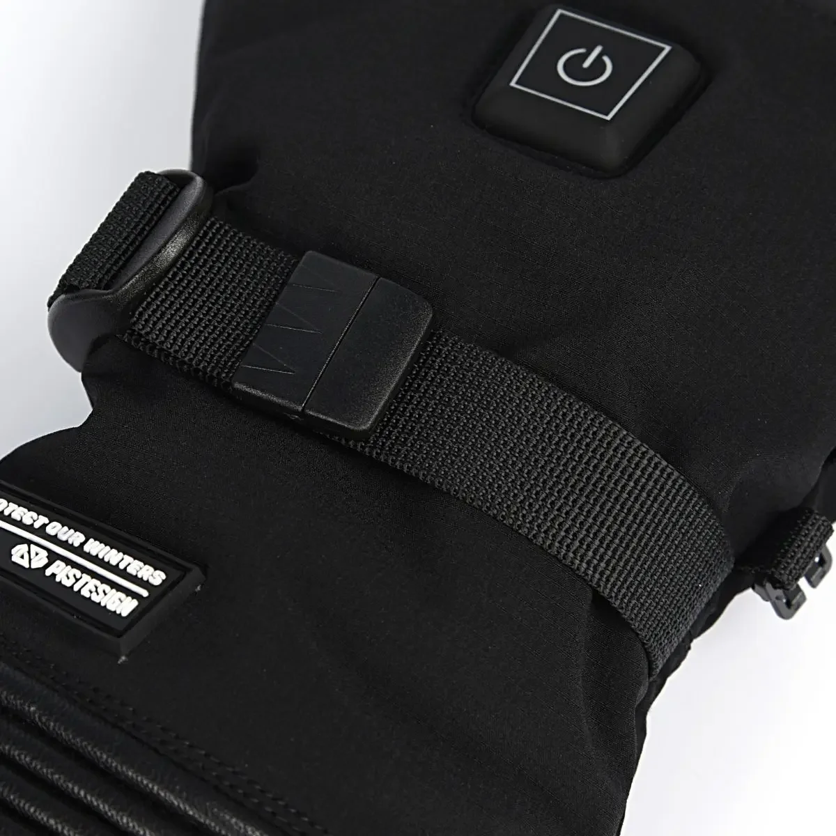 Foot Hand Warmers, Waterproof, USB - detail 22