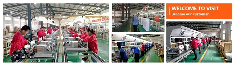 Split Air Conditioner, R410A, <6000W(<8.05hp), AC - detail 46