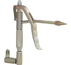 Pneumatic Lubricant Blower - detail 46