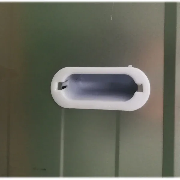 Poultry Exhaust Ventilation Fan, 50%, 380V, 22000-44800CBM - detail 22