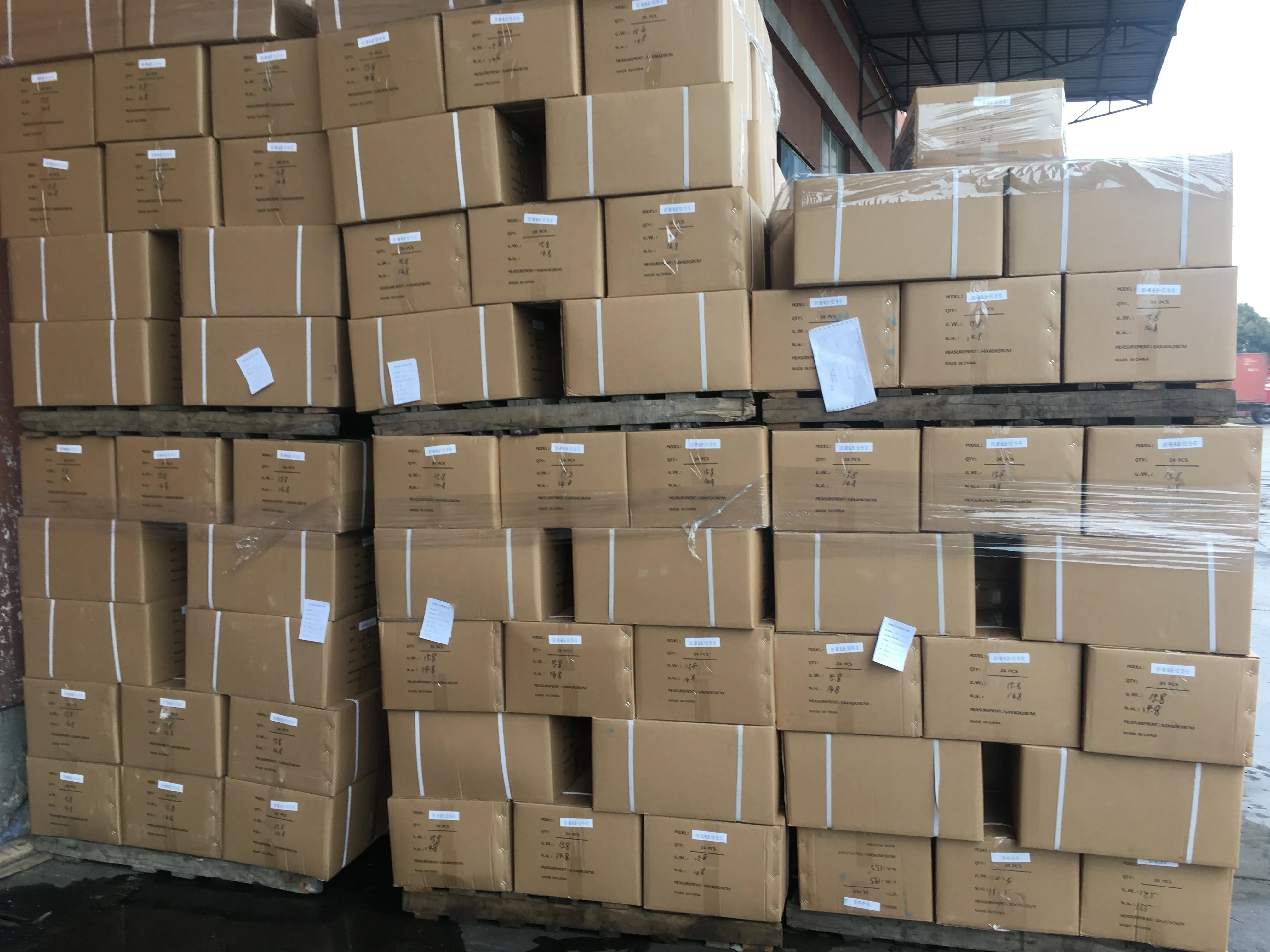 Refrigeration Compressor, 134a, 600a - detail 6