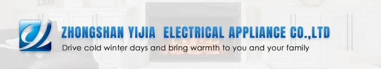 Industrial Air Cooler, Solar, 100W, 40L - detail 2