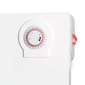 Convection Silent Operation Panel, WIFI, 425W - detail 6