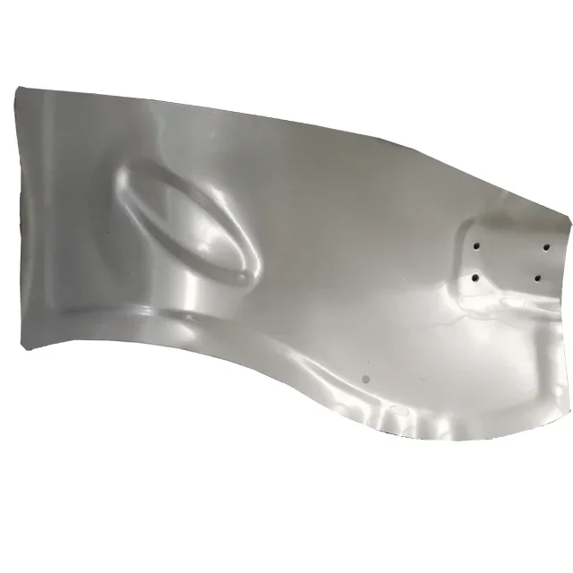 Poultry Exhaust Ventilation Fan, 50%, 380V, 22000-44800CBM - detail 26