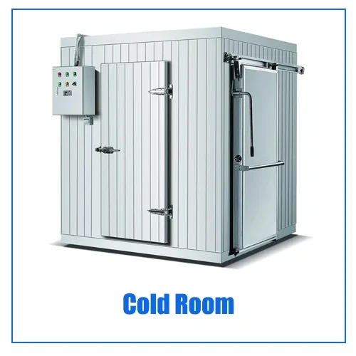 Ice Machines, 2T, 5T - detail 56
