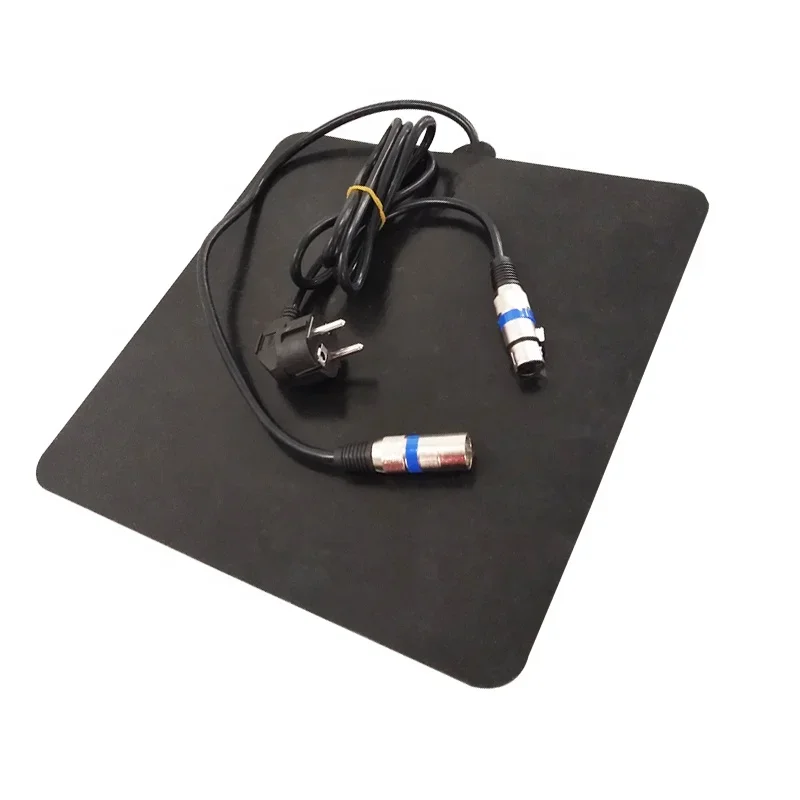 Volt Heater, Electric, Silicone - detail 14