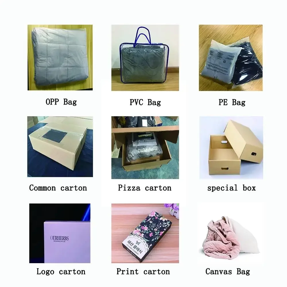 Electric Heated Blankets, 7.4V, USB - detail 18