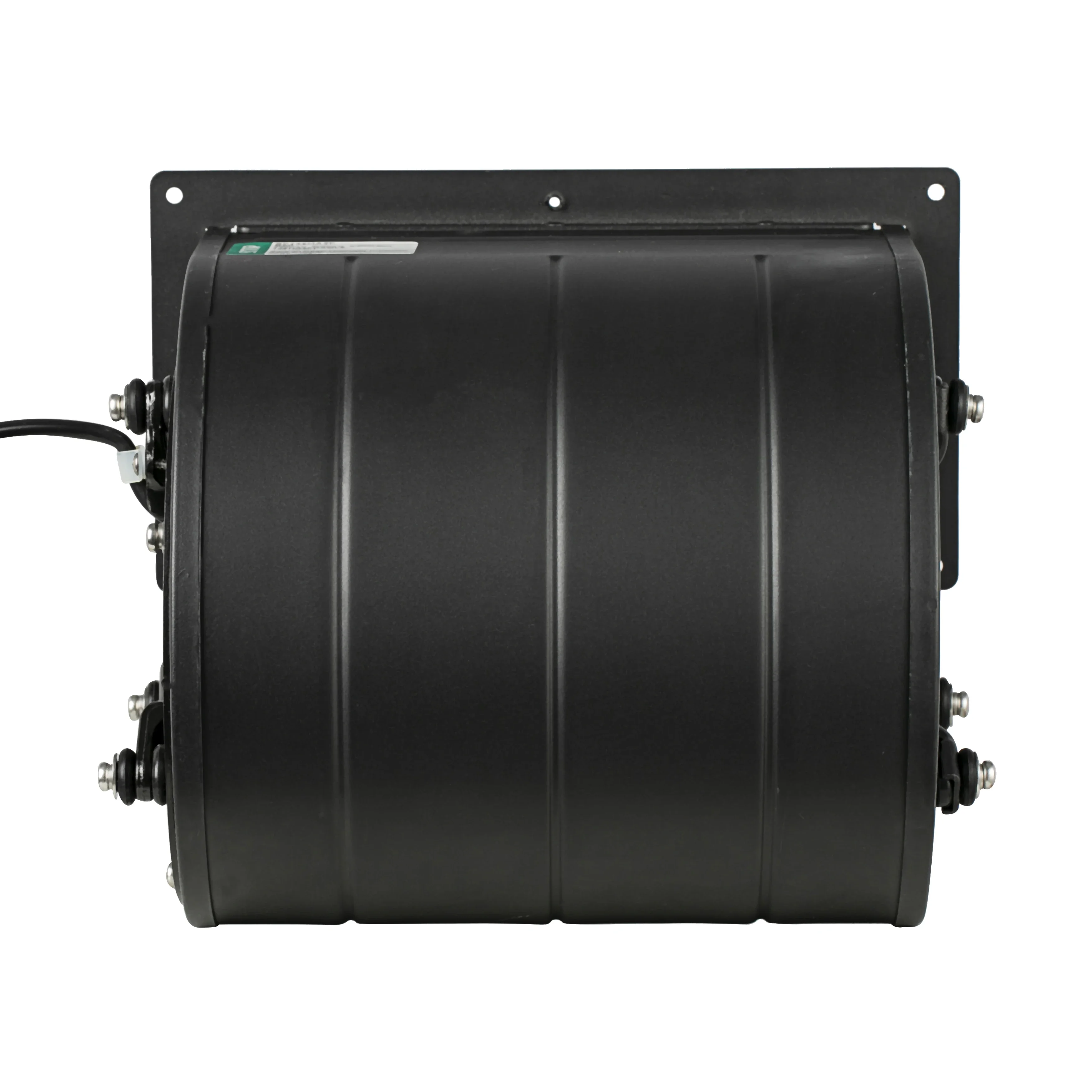 Centrifugal Fan, 146mm, 230V - detail 16