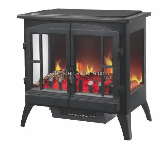 Electric Stove, 220-240, 1500W - detail 2