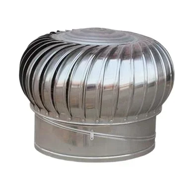 Evaporative Air Cooler, 18000m3, 1.1KW - detail 48