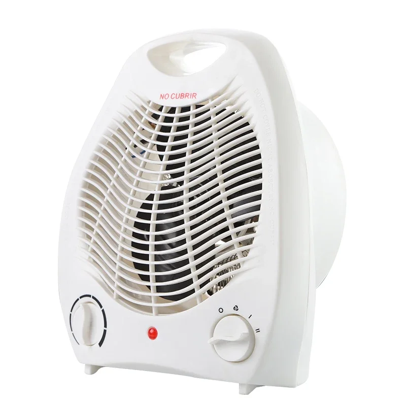 Room Portable Quartzhalogen Heater, 400W/800W/1200W, Electric - detail 6