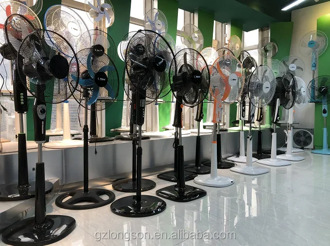 Water Tank Fan, 10L, 25L, 30L, 220V - detail 40