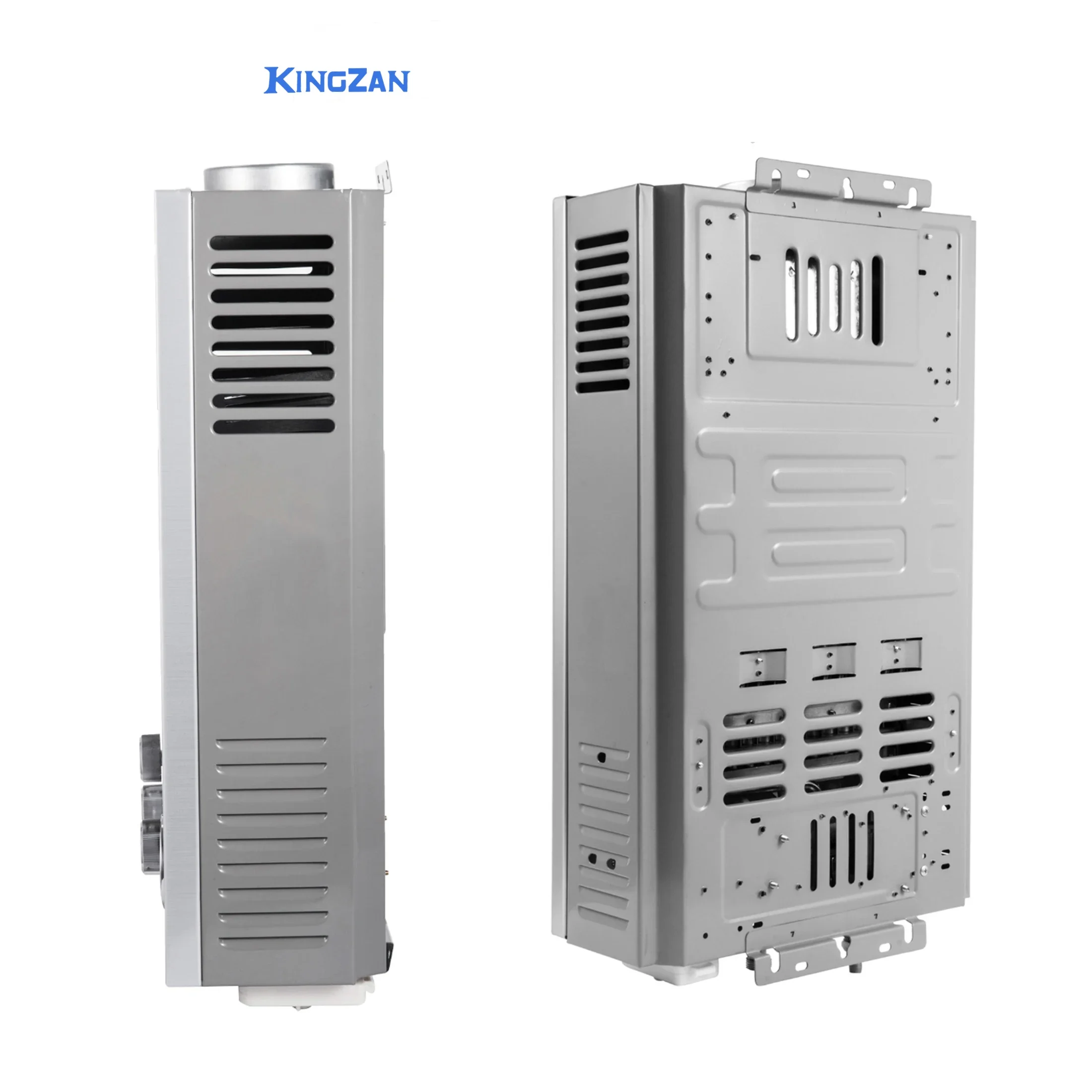 Gas Heater, Wall, 10L, 12L - detail 18
