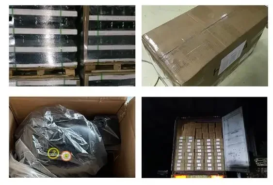 Small Size Refrigerator, 1/3HP, 1/4HP, 1/5HP, 1/6HP - detail 12