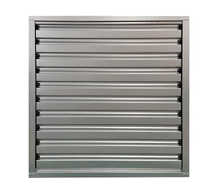 Air Purifier, Stainless, Steel - detail 18