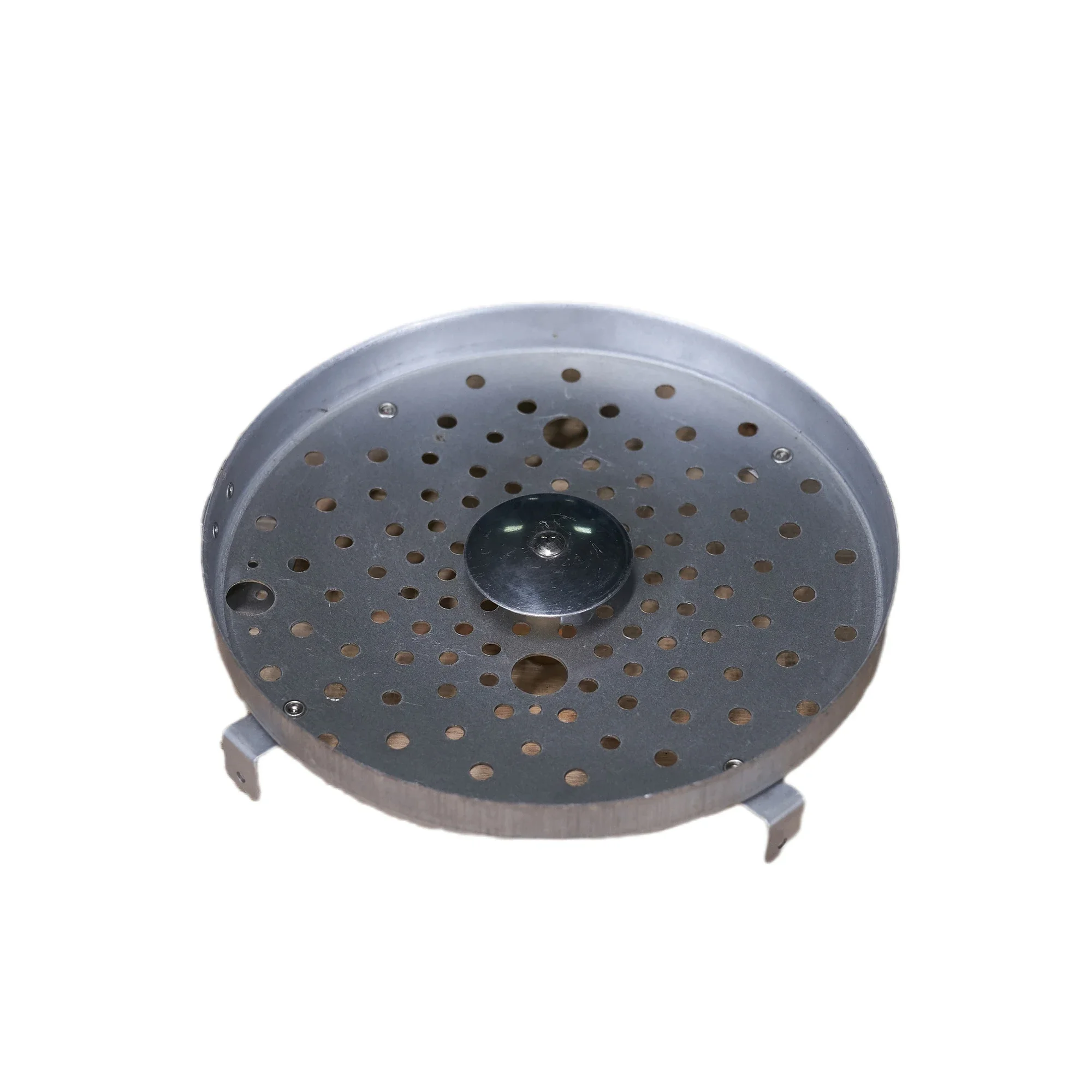Low-power Infrared Heater, 12kw, LN40LPE, LPG - detail 16