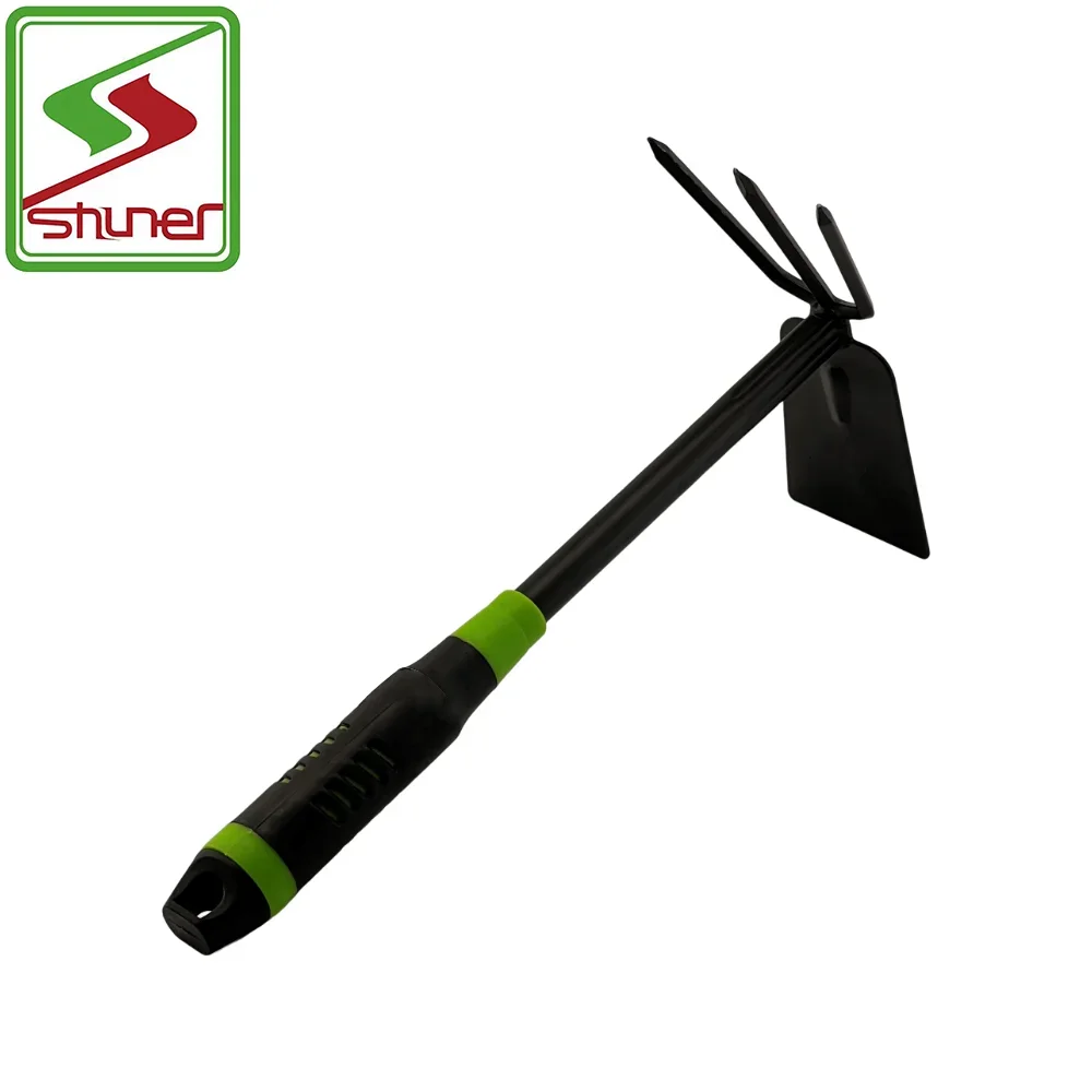 Umbrella Shaped Portable Heater, Steel, 13KW - detail 22