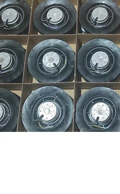 Air Purifier, R2E225-RA92-09, R2E225-RA92-31, 230V - detail 46