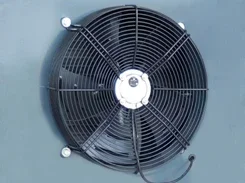 Condensing Unit, 2HP, 3HP, 4HP, 5HP - detail 12