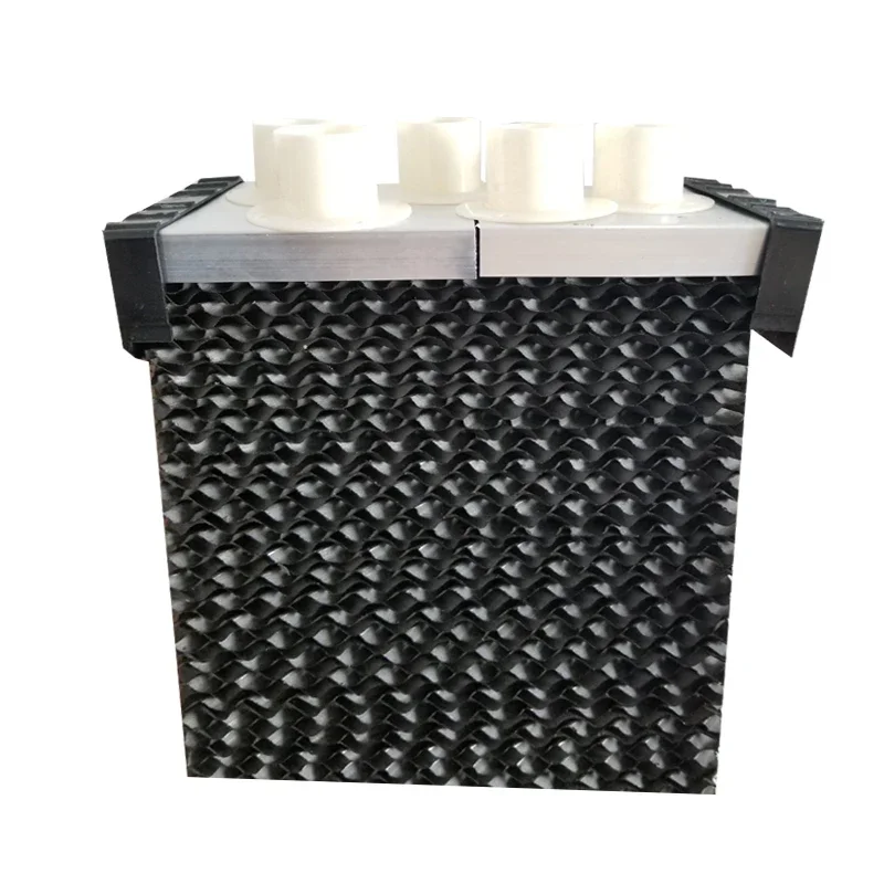 Honeycomb Air Cooler, 7090 - detail 28
