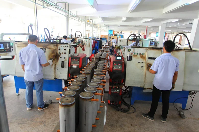 Titanium Tube, PVC, --, Optional - detail 36