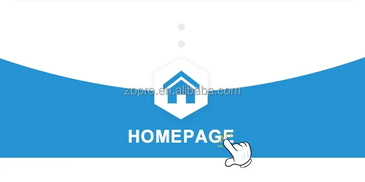 Ventilation Fan Parts, XL4016E1, 8A, XH-M401 - detail 38
