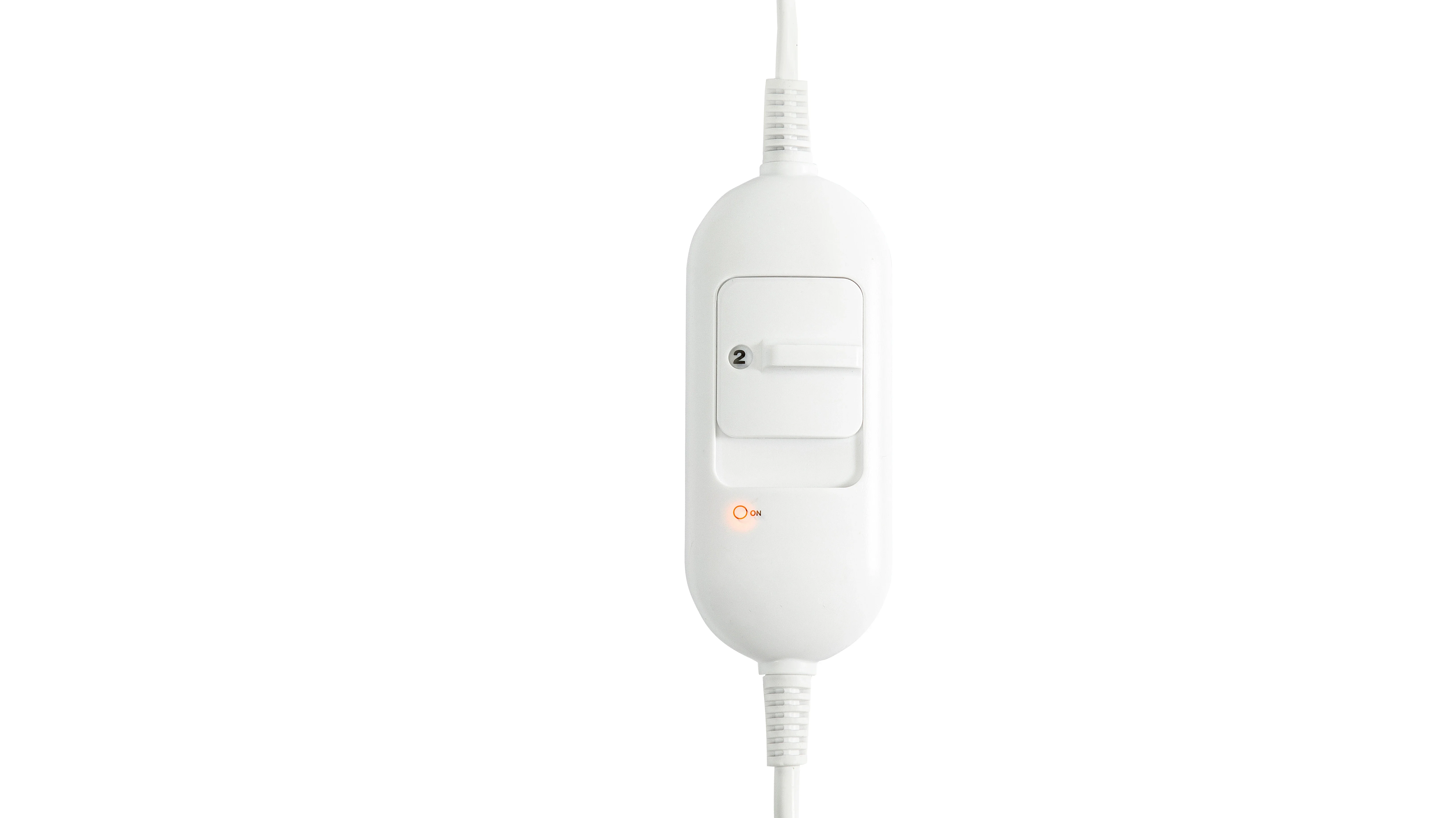 Voltage Electric Blanket, 220, AC220V, EU Plug - detail 12