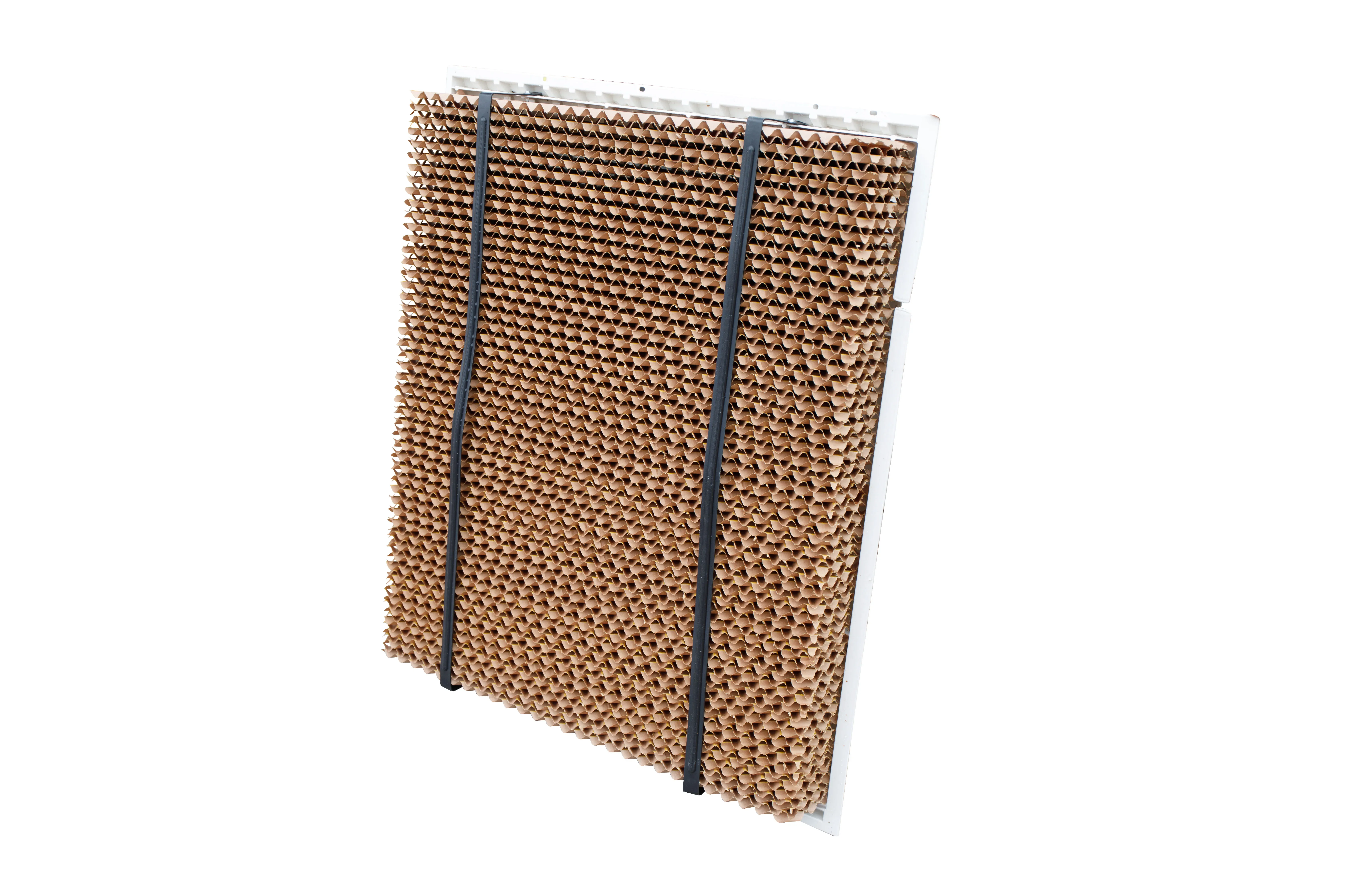 Vents Portable Swamp Cooler, 90-120m2 - detail 26