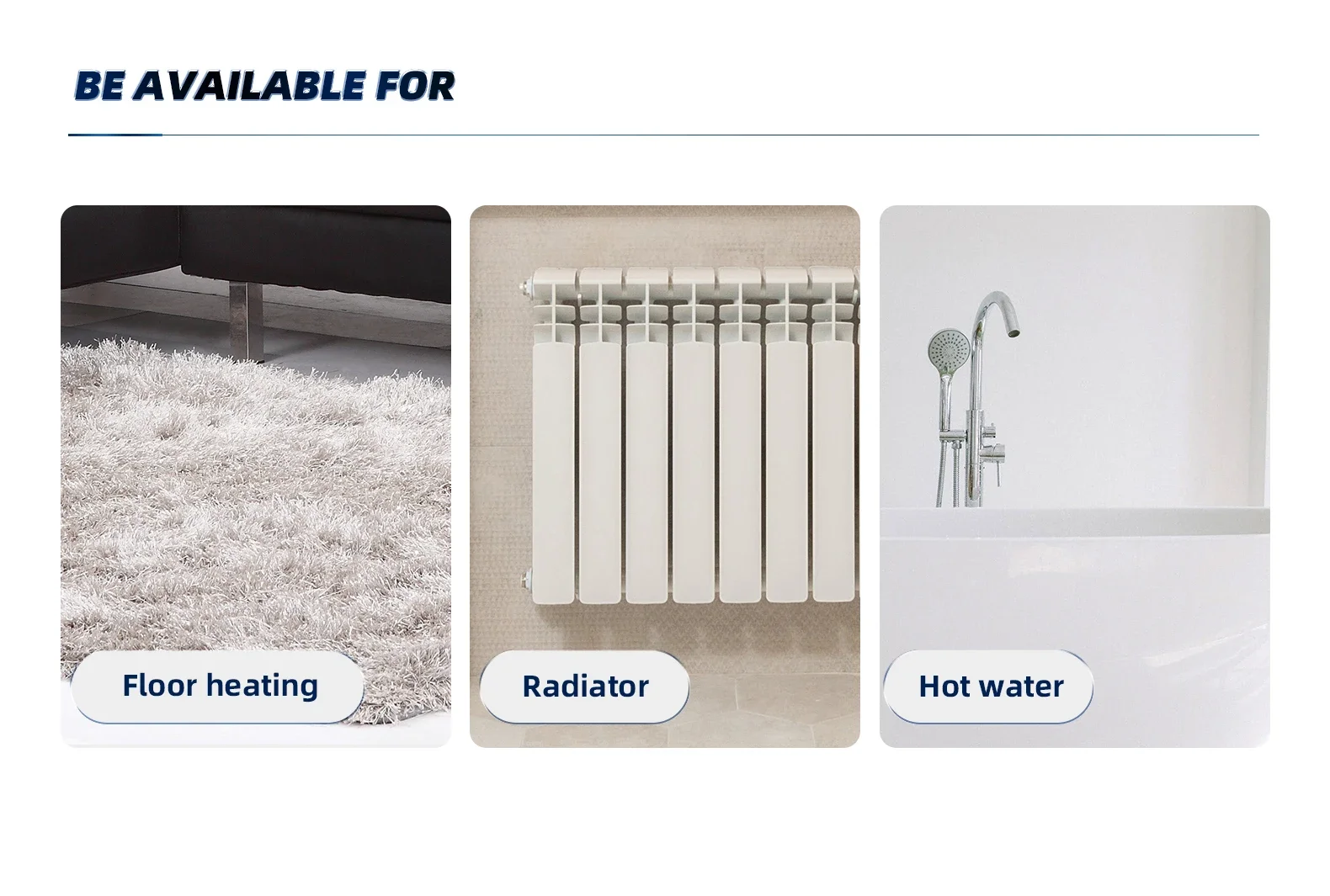 Electric Heat-only Boiler, ETL, Wall, 12kW - detail 20