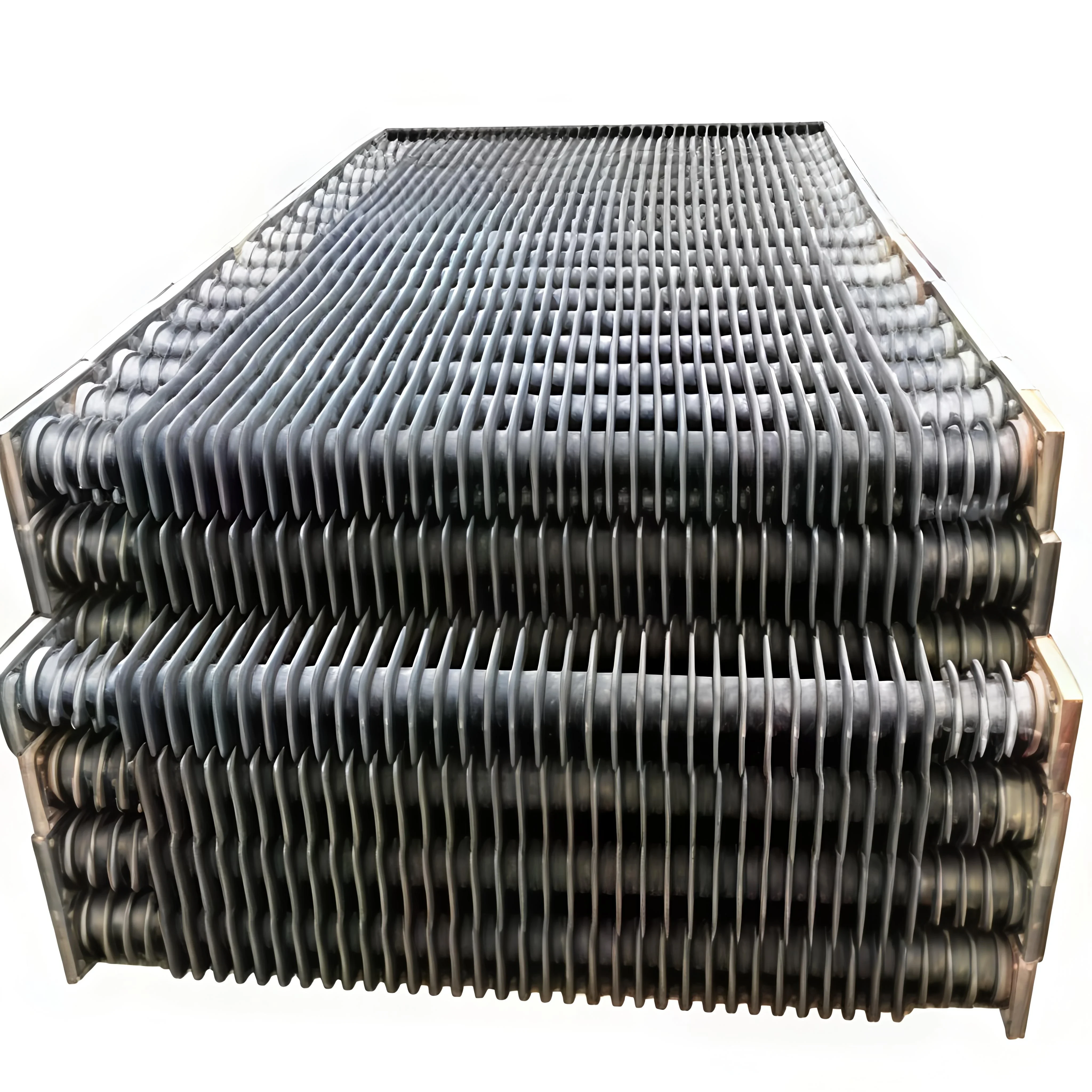 Specifications for Boiler, 20G/15CrMoG, ISO9001 - detail 32