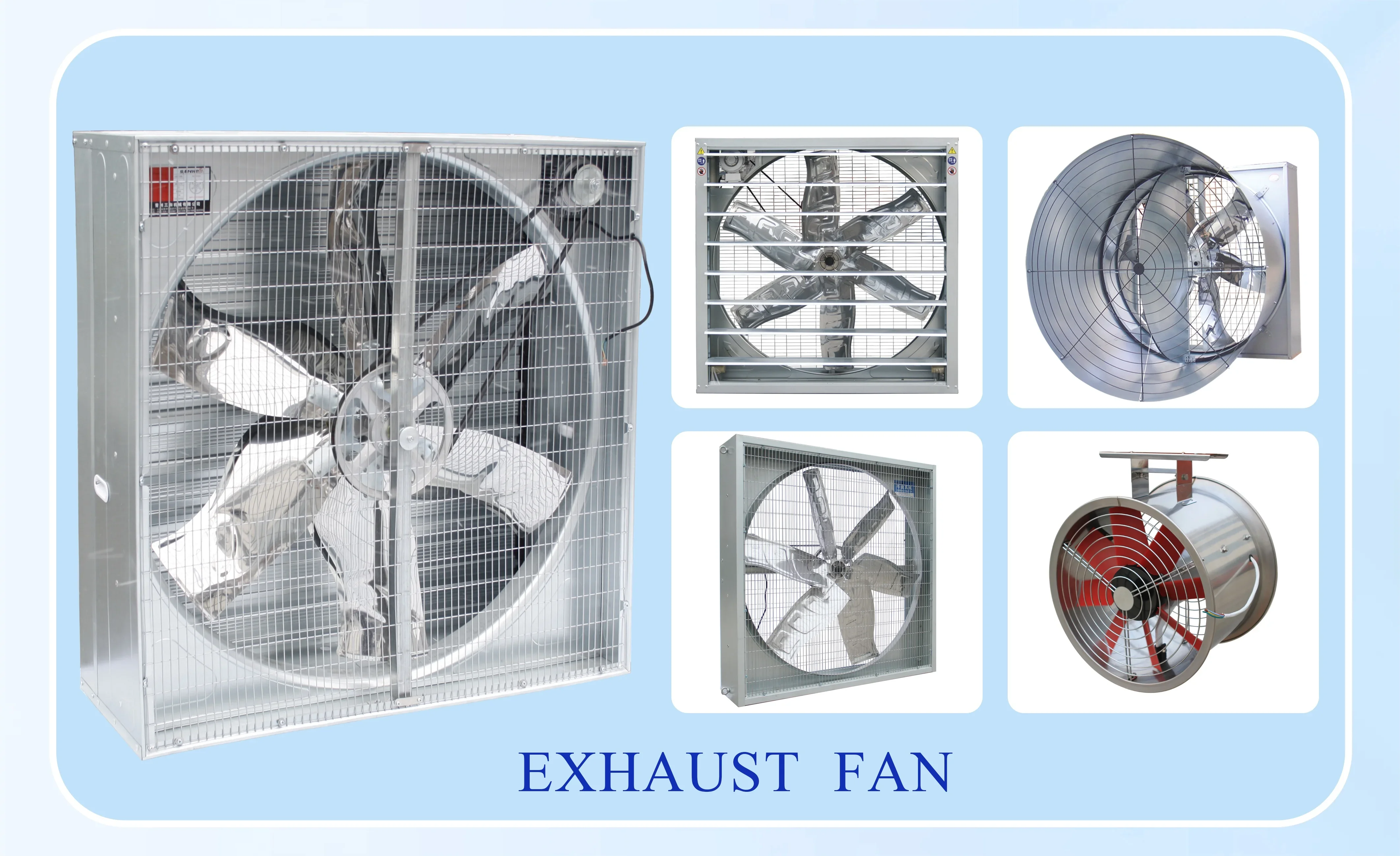 Cooling Pad Air Conditionerair, Craft Paper, 7090 - detail 16